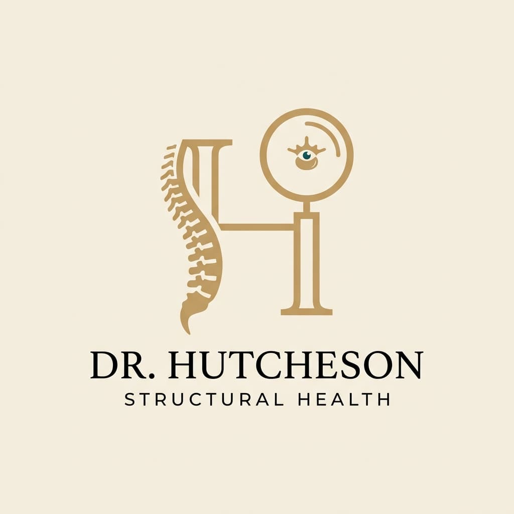 H Monogram + Spine Handle (Experimental)